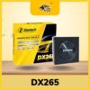 Android Box Zestech DX265 Thế Hệ 2