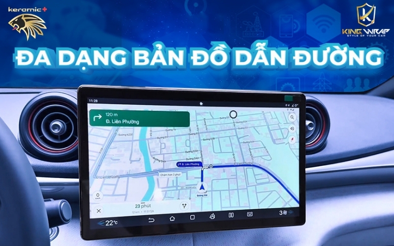 Android Box Zestech DX165 Thế Hệ 2 Android Box Zestech DX165 Thế Hệ 2