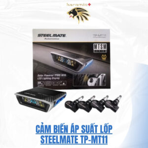 Cảm biến áp suất lốp