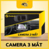 Camera hành trình