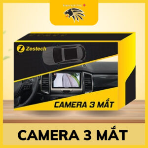 Camera hành trình
