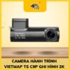 Camera Hành Trình Vietmap TS C9P