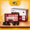 Màn hình Gotech GT360 Base