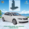 Phim cách nhiệt
