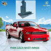 Phim cách nhiệt