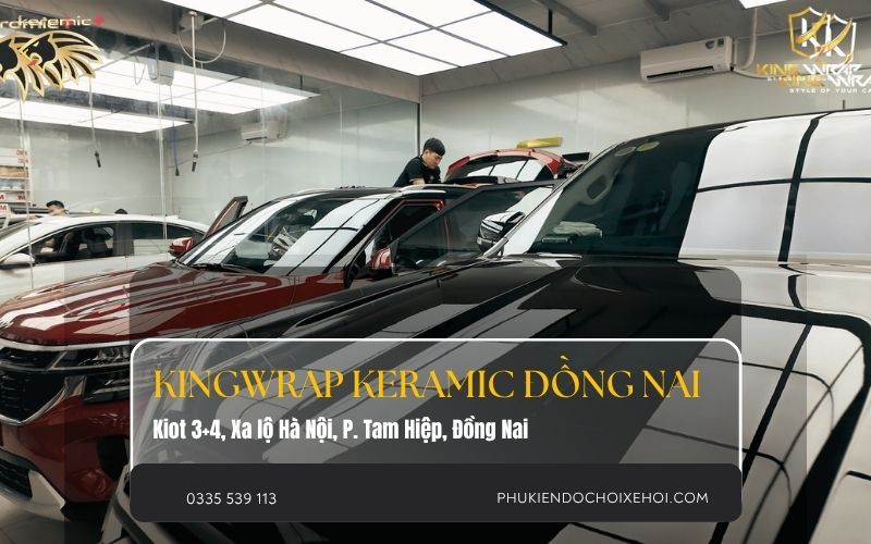 Tẩy bụi sơn xe Ô Tô Tẩy bụi sơn xe Ô Tô
