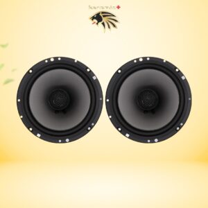 Audiocircle SL X6