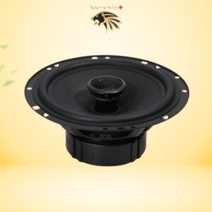 Audiocircle SL X6