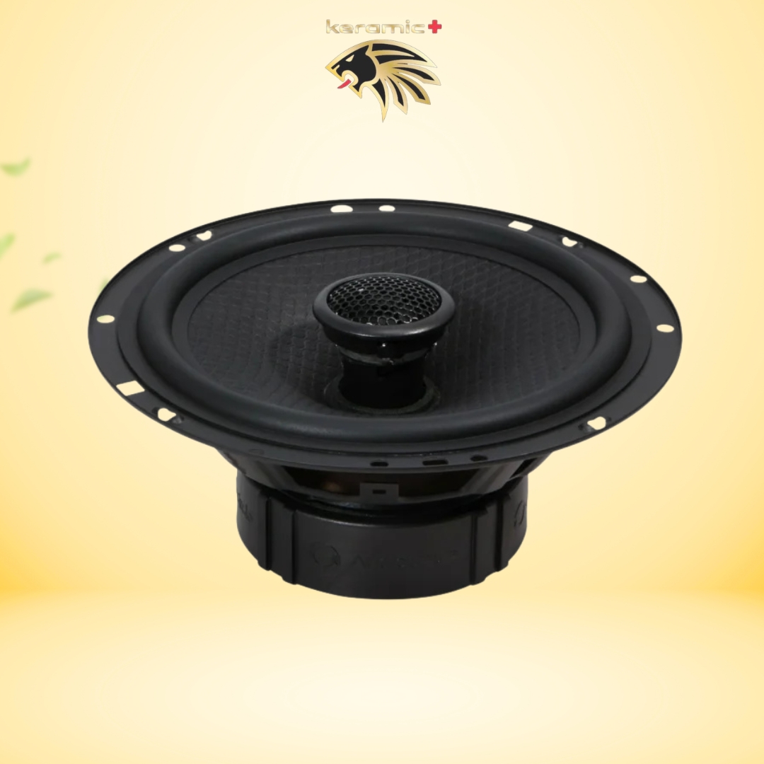 Audiocircle SL X6