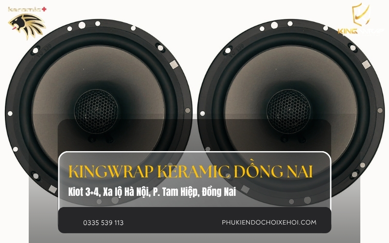 Audiocircle SL X6 Audiocircle SL X6