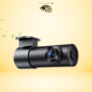 Camera hành trình Xiaomi 70Mai