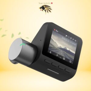 Camera hành trình Xiaomi 70Mai