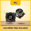 DLS M224