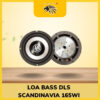 Loa bass DLS SCANDINAVIA 165Wi