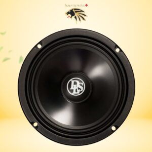 Loa cánh phân tần 3-way DLS RC6.3Q-40