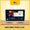 Màn Hình Teyes CC3L