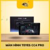 Màn Hình Teyes CC4 Pro