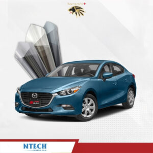 Phim cách nhiệt Ntech