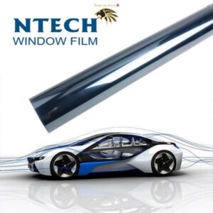 Phim cách nhiệt Ntech