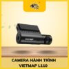 Camera Hành Trình Vietmap L110