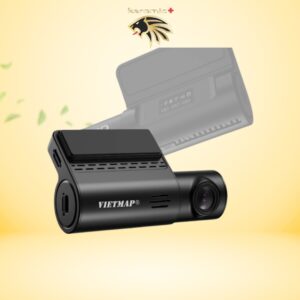 Camera Hành Trình Vietmap L110