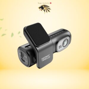 Camera Hành Trình Vietmap TS 2K Lite