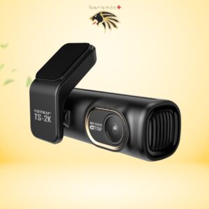 Camera Hành Trình Vietmap TS 2K Lite