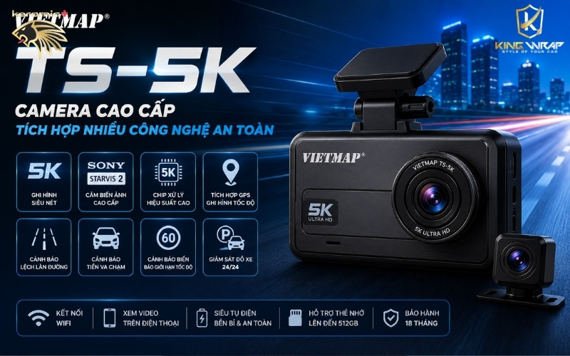 lắp camera hành trình cho xe ô tô lắp camera hành trình cho xe ô tô