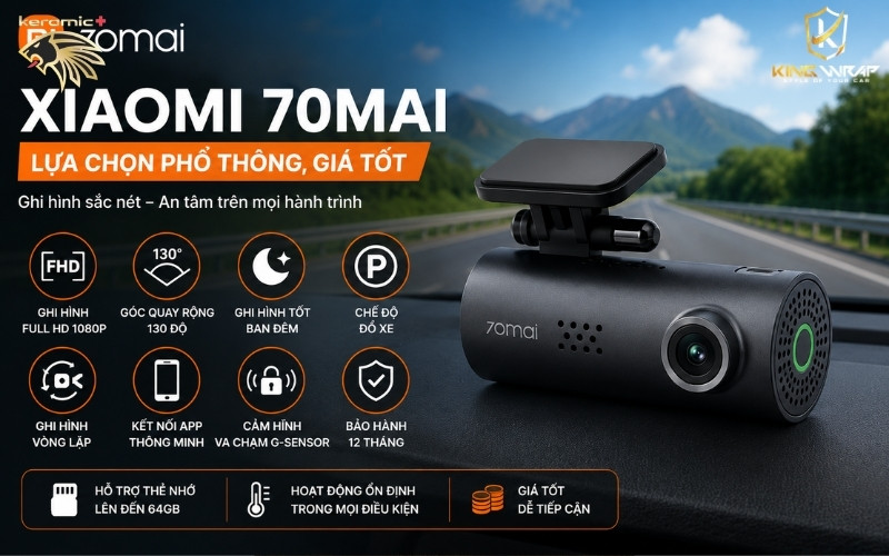 lắp camera hành trình cho xe ô tô lắp camera hành trình cho xe ô tô