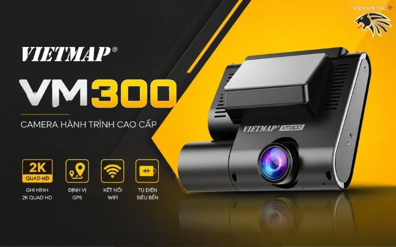 Camera hành trình có quay được trong xe không Camera hành trình có quay được trong xe không