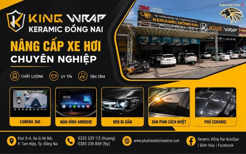 cửa hàng bán đồ chơi ô tô
