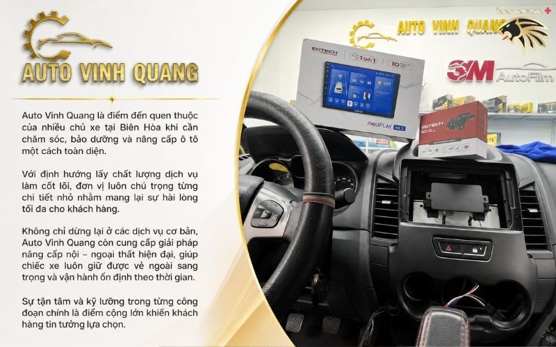 cửa hàng bán đồ chơi ô tô