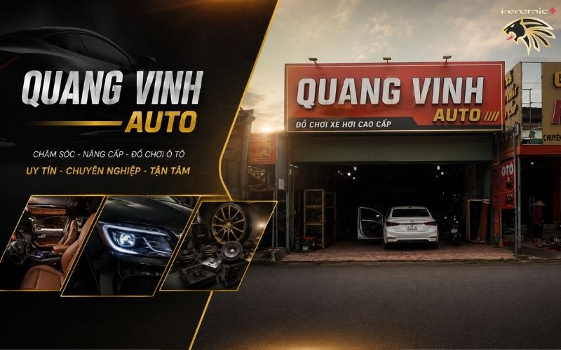 cửa hàng bán đồ chơi ô tô
