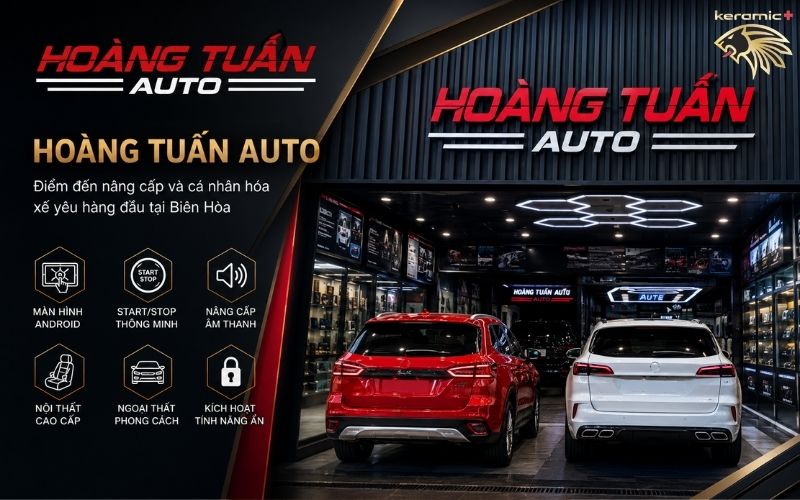 cửa hàng bán đồ chơi ô tô