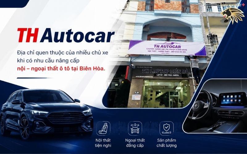 cửa hàng bán đồ chơi ô tô