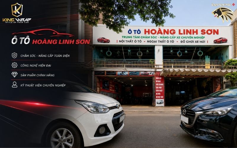cửa hàng bán đồ chơi ô tô