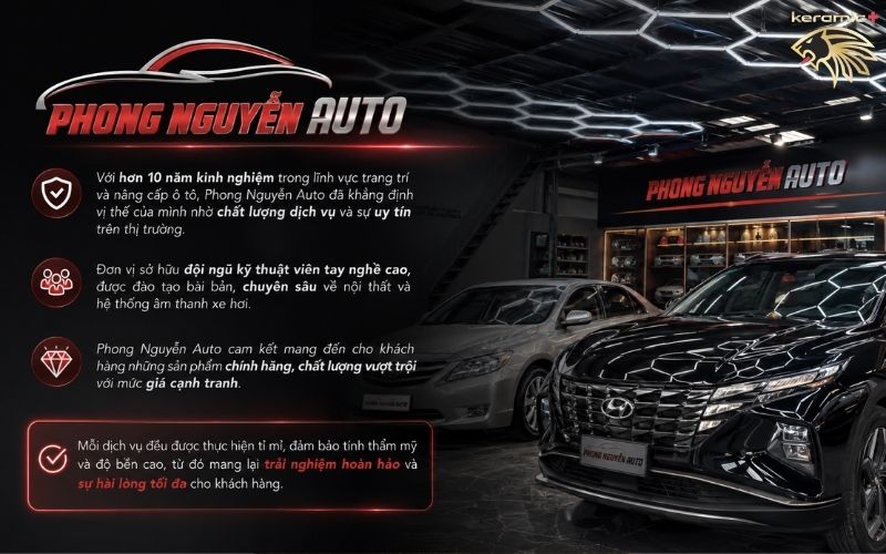 cửa hàng bán đồ chơi ô tô