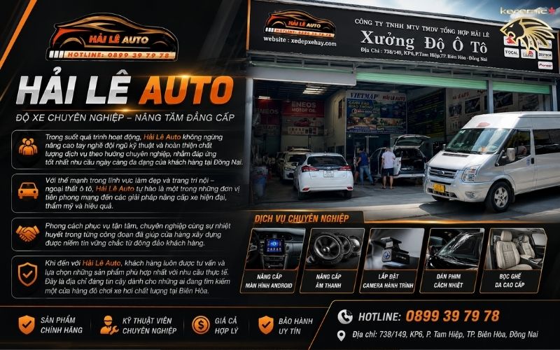 cửa hàng bán đồ chơi ô tô