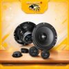 Loa cánh phân tần 2-way STEG LEO-650C