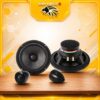 Loa cánh phân tần 2 way STEG Q65C