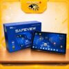 Màn hình Safeview Limited