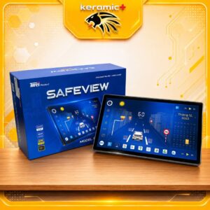Màn hình Safeview Limited