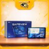 Màn hình Safeview Elegant