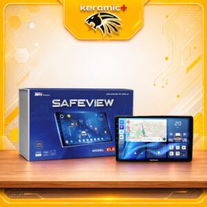 Màn hình Safeview Elegant