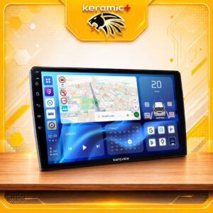 Màn hình Safeview Elegant