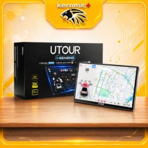 Màn hình Utour US-i13