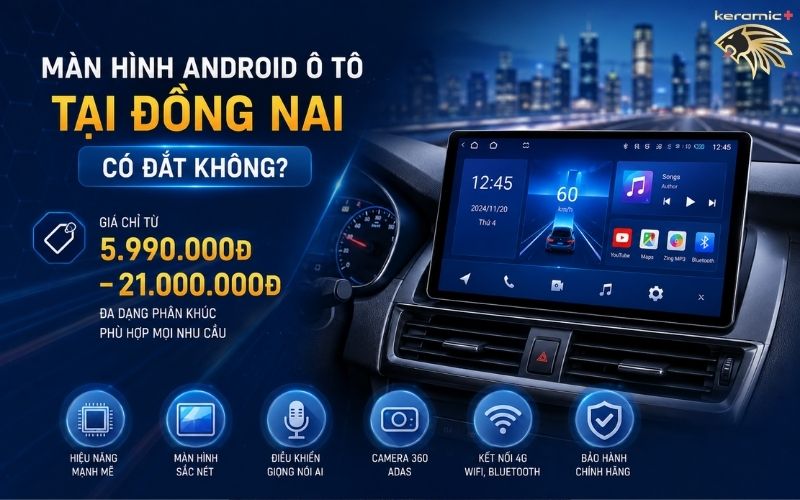 mua màn hình Android chính hãng tại Đồng Nai mua màn hình Android chính hãng tại Đồng Nai