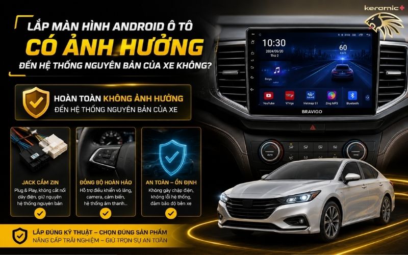 mua màn hình Android chính hãng tại Đồng Nai mua màn hình Android chính hãng tại Đồng Nai
