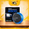 Android Box Vietmap BS10