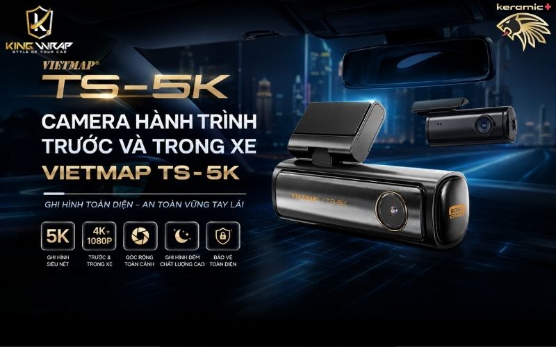 camera hành trình quay trước và trong xe camera hành trình quay trước và trong xe